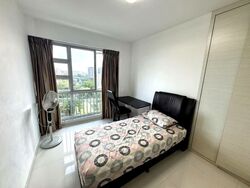 Blk 425 Casa Clementi (Clementi), HDB 5 Rooms #550663951